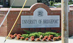 u of bridgeport u of bridgeport
