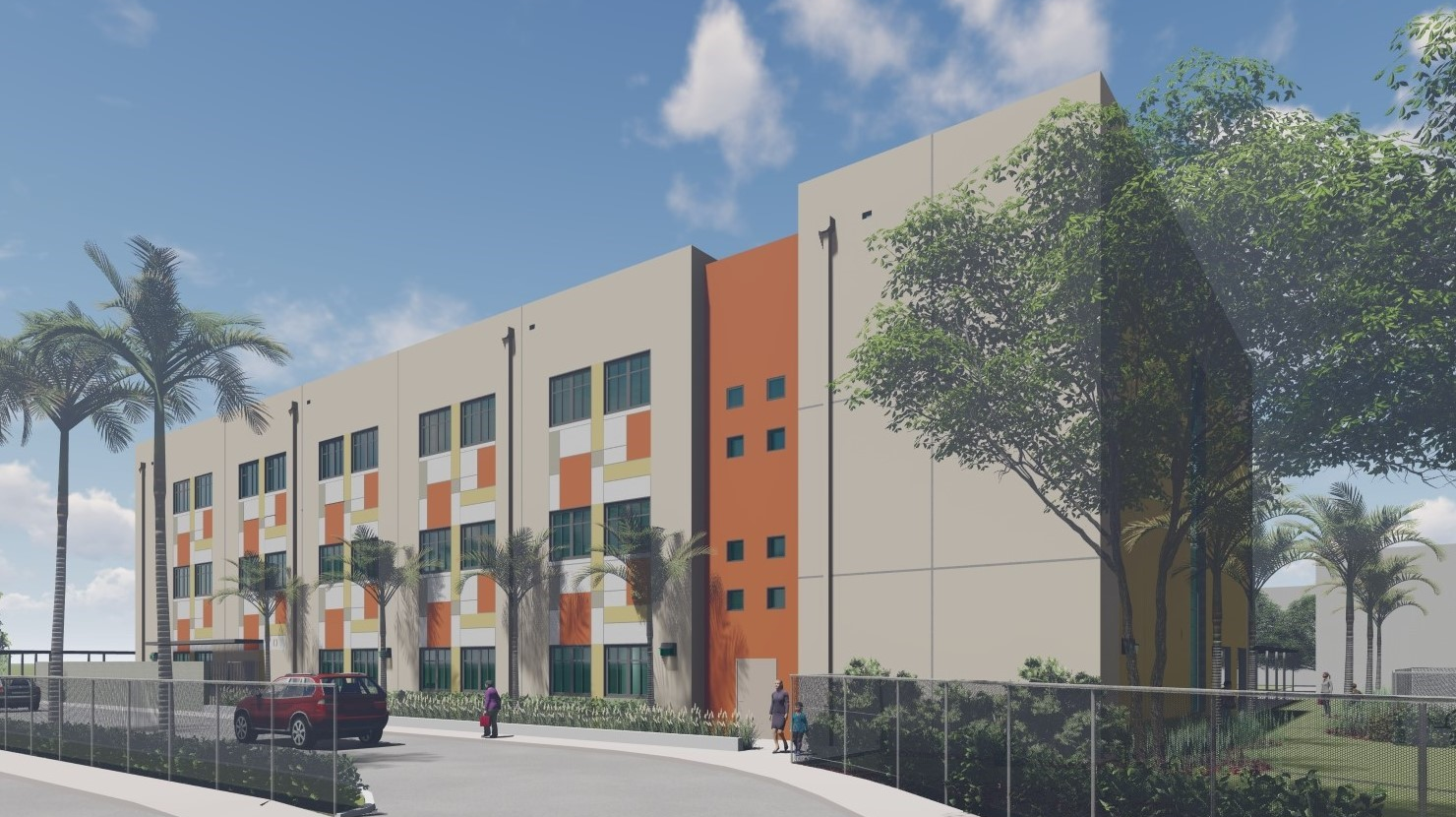 toni bilbao addition