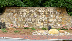 unc chapel hill unc chapel hill