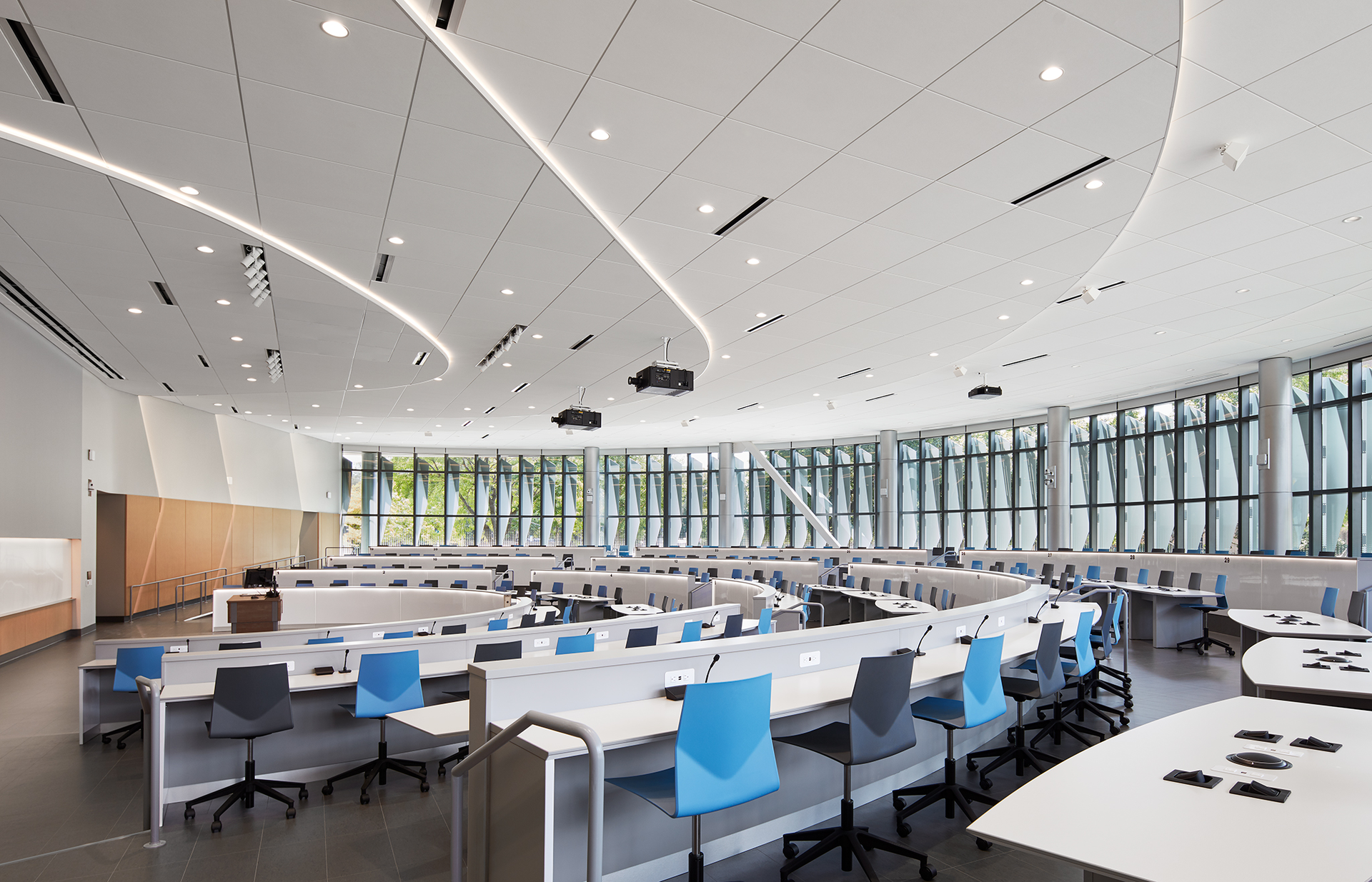 Scb Uic Academic And Residential Complex 17 5f3ed4871325c