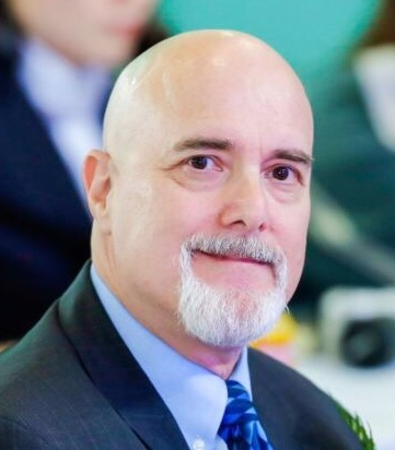 Stephen Ashkin 2019 5f3ecd467d489