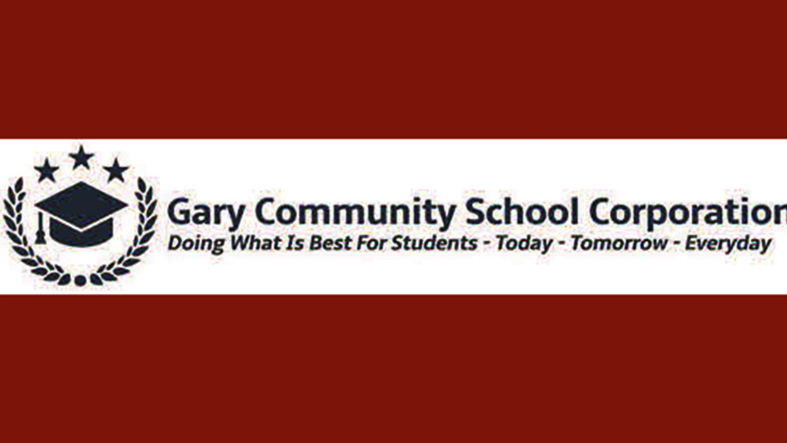 garyschoolslogo