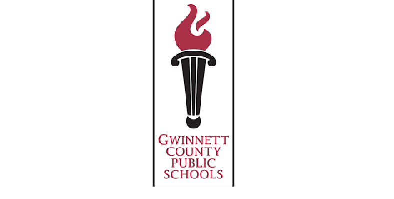 gwinnett logo