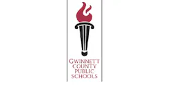 gwinnett logo gwinnett logo