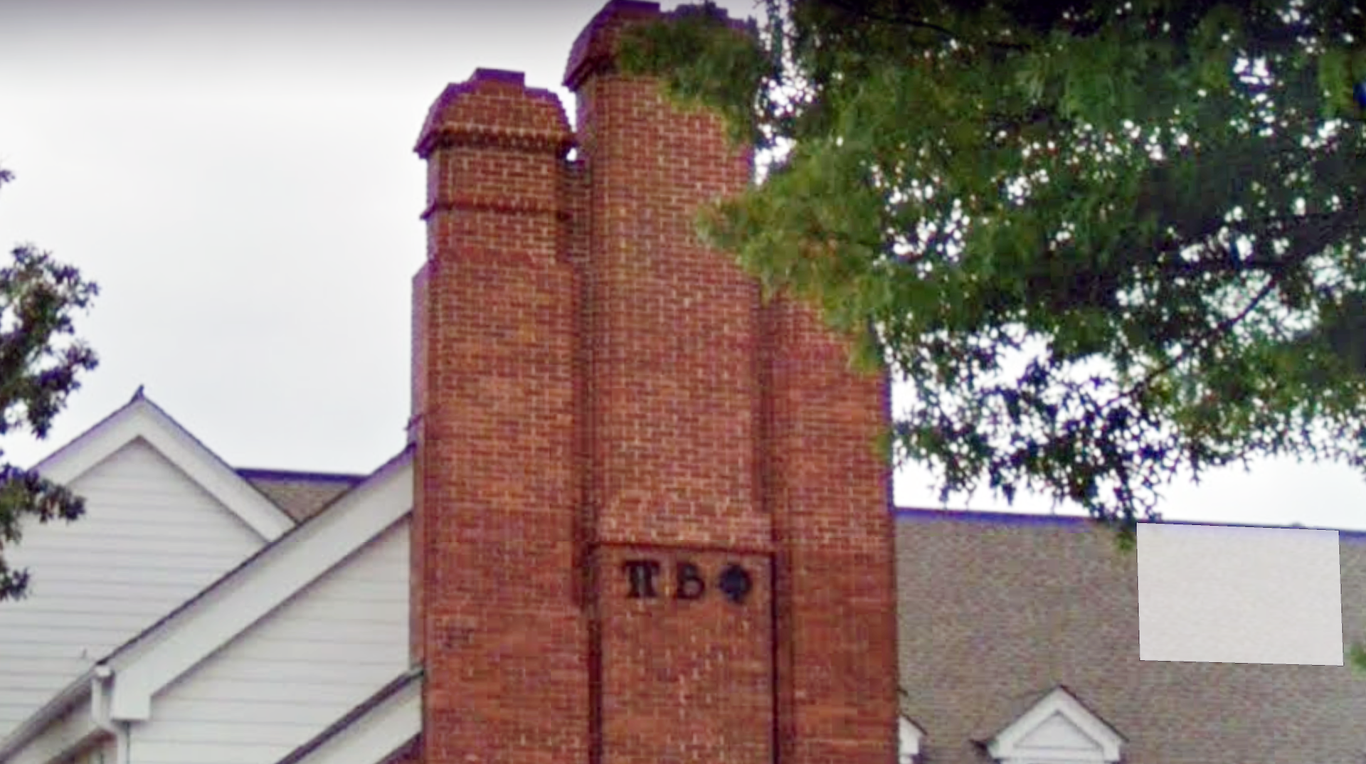 pi beta phi