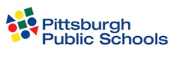 pittsburgh logo pittsburgh logo