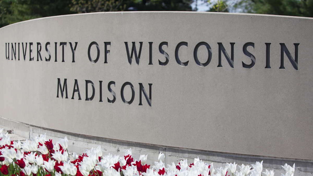 uw madison 2021 calendar