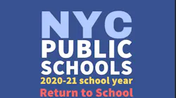 nyc return nyc return