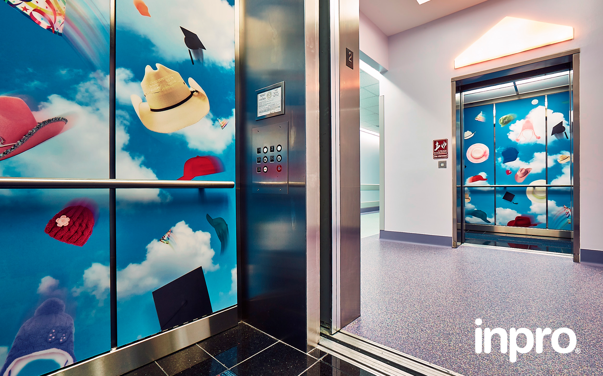 Inpro September1 5f567c910b295