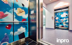 Inpro September1 5f567c910b295 Inpro September1 5f567c910b295