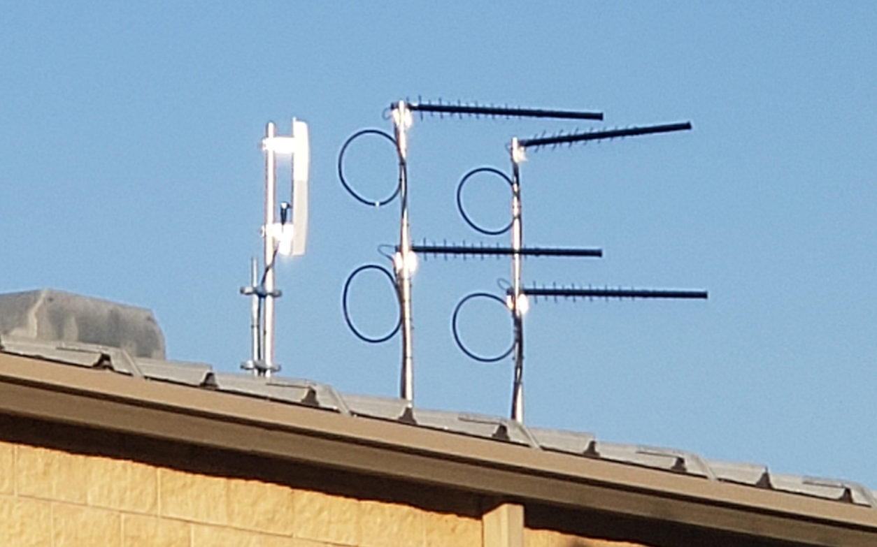 Picture1 5f5c5868db9df