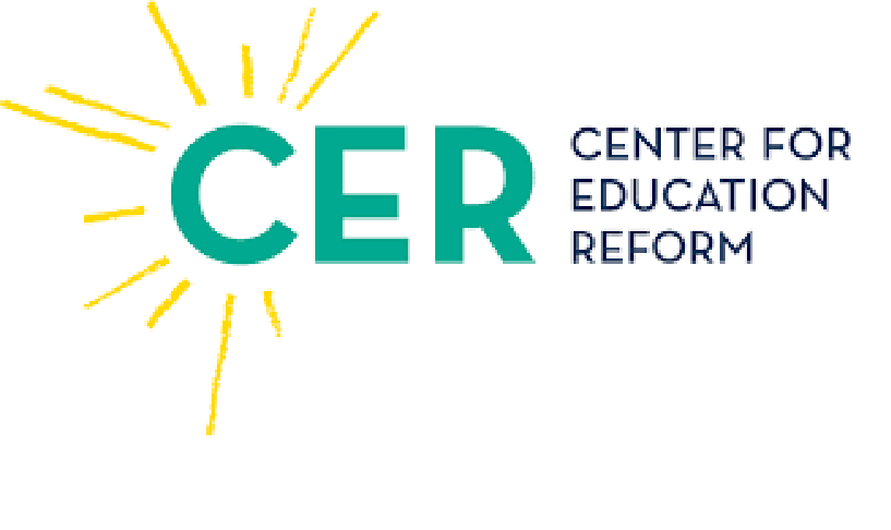 cer logo