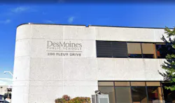 desmoinesdistrict desmoinesdistrict