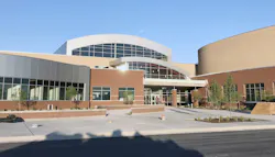 mountain ridge mountain ridge