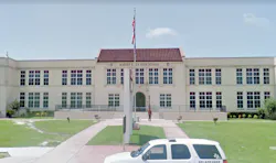 lee high baytown lee high baytown