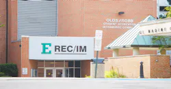 eastern mich rec eastern mich rec