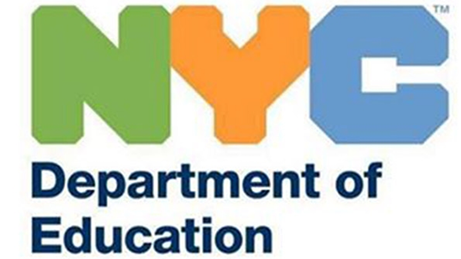 nyc school logo