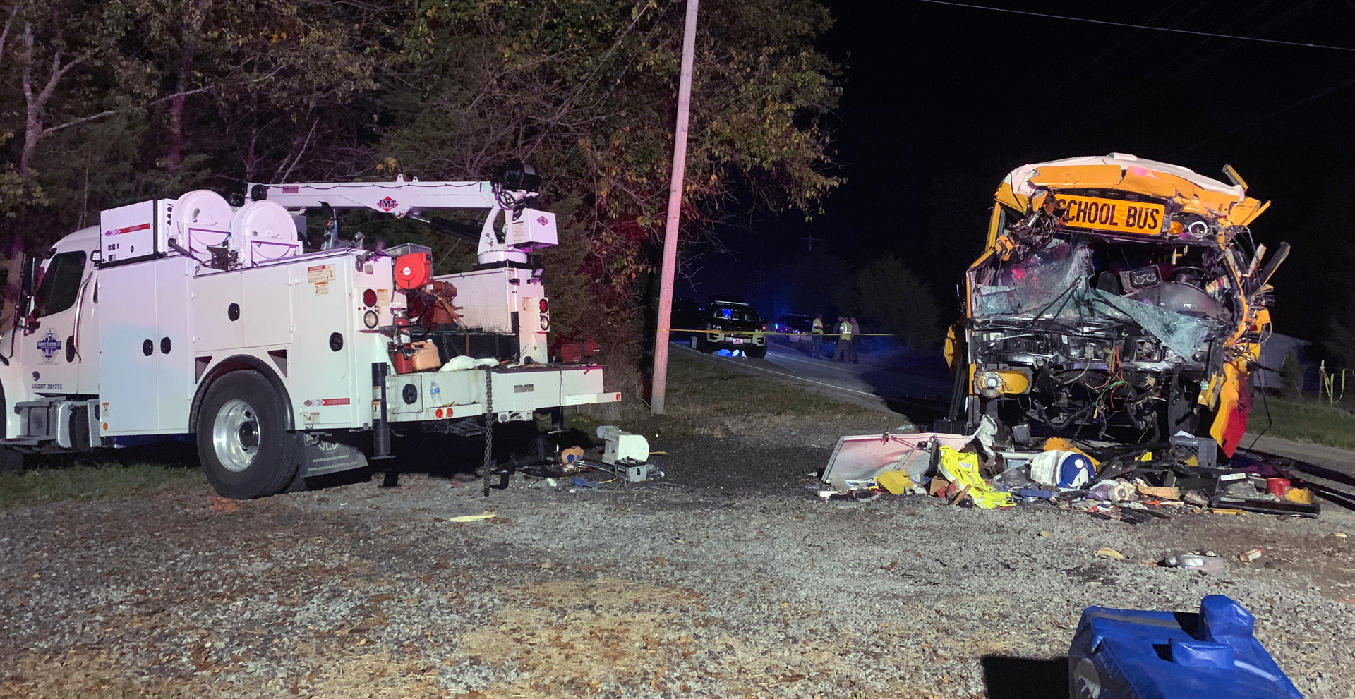 meigsTN bus crash