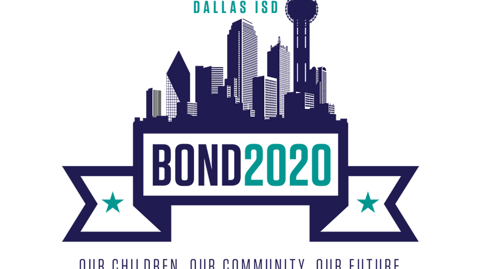 dallas bond