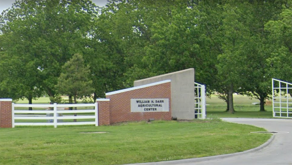 magnet schools