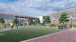 st. joe long island student center st. joe long island student center