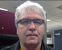 mike kennedy mike kennedy