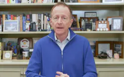 austin beutner 1221 austin beutner 1221