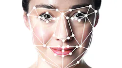 facial recognition facial recognition