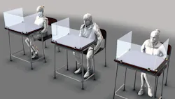 plexiglass plexiglass