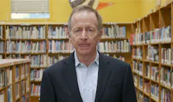 austin beutner austin beutner