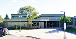 mitchell elementary mitchell elementary