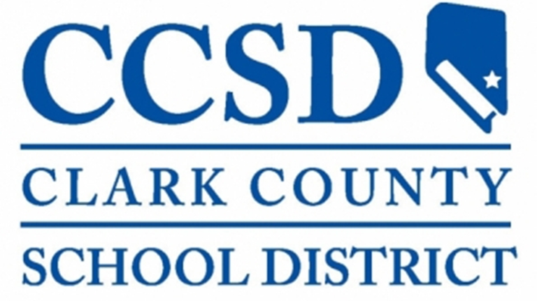 ccsdlogo