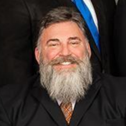 kenn franklin