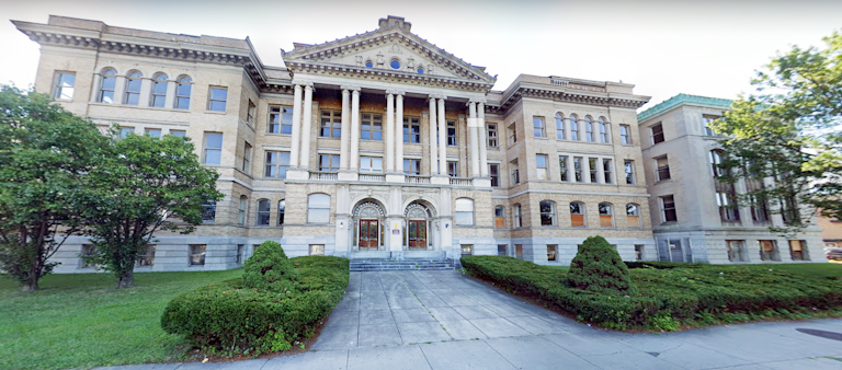 $175 million upgrade approved for football stadium at University of Texas at Austin | American ...