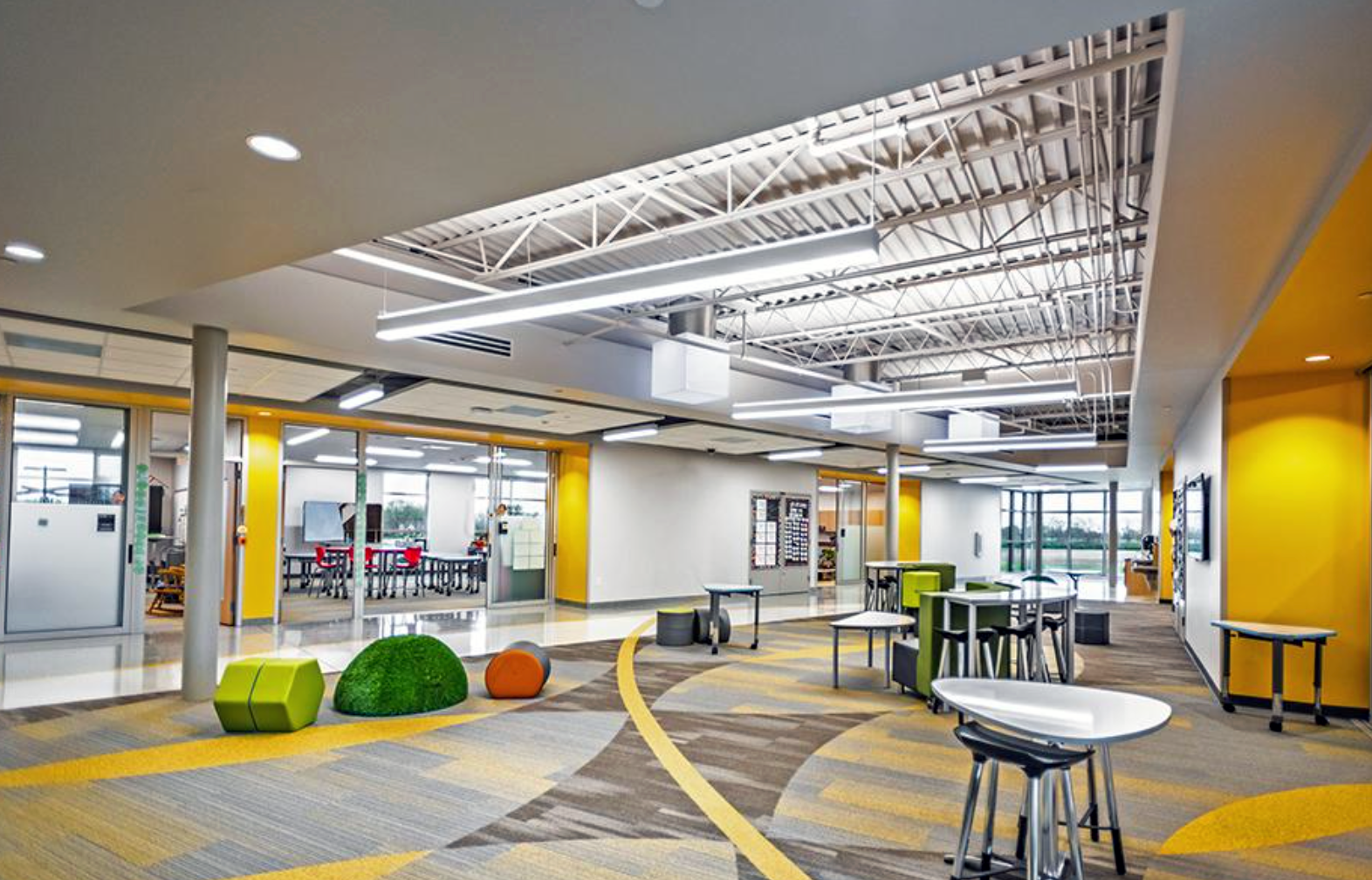 walnut grove elementary