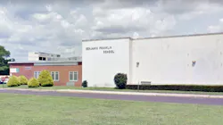 franklin bristol franklin bristol