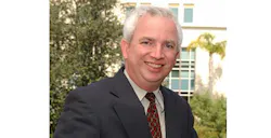 John Eastman John Eastman