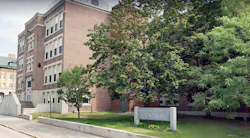 manchester central high manchester central high