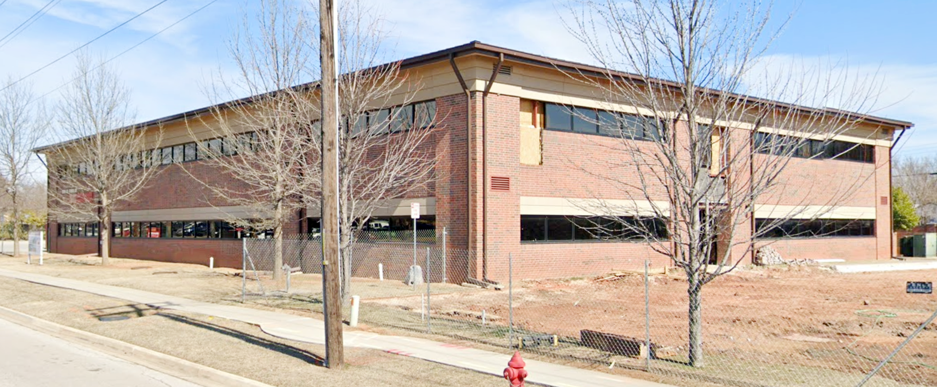 dimensions academy