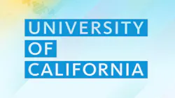 uc system logo uc system logo