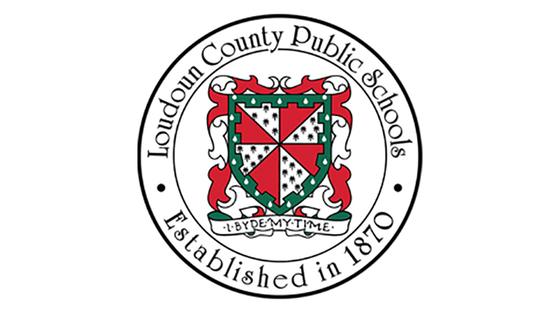loudoun logo