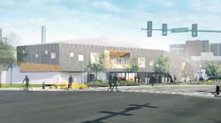 oregon state arts bldg oregon state arts bldg