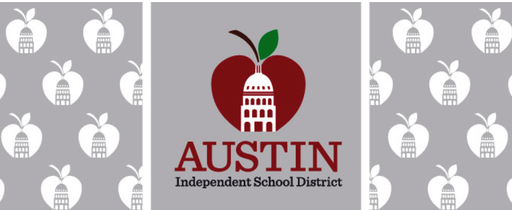 austin isd logo