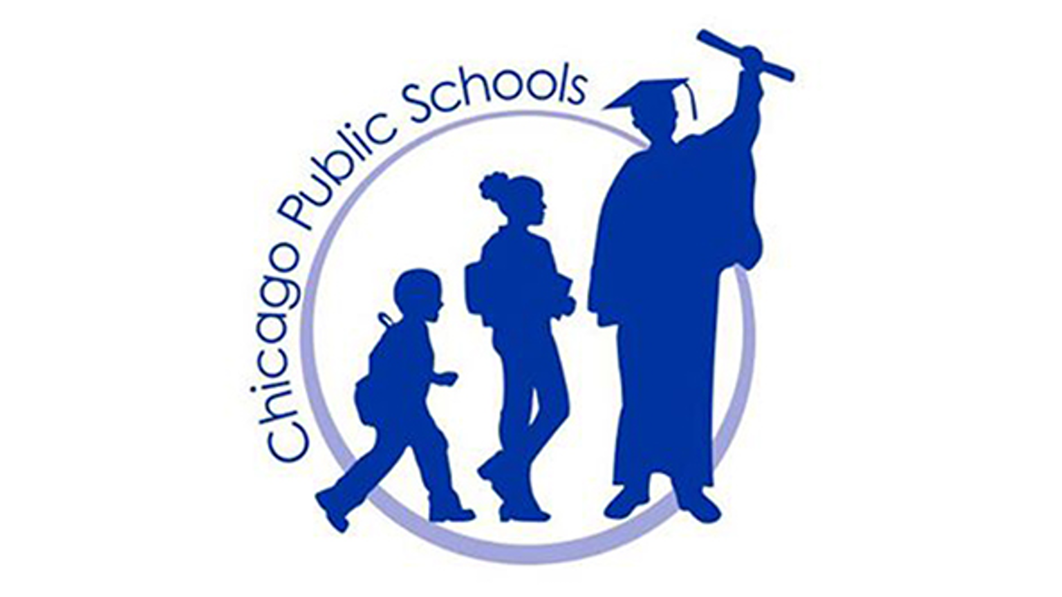cps logo