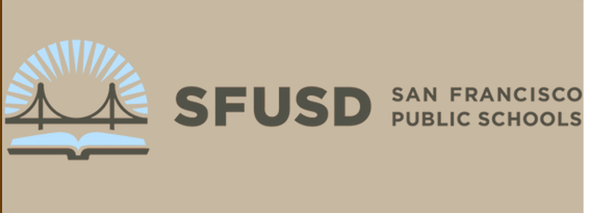 san fran logo