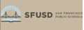 Sfusd Logo