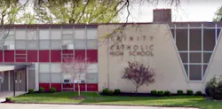 trinity catholic stlou trinity catholic stlou
