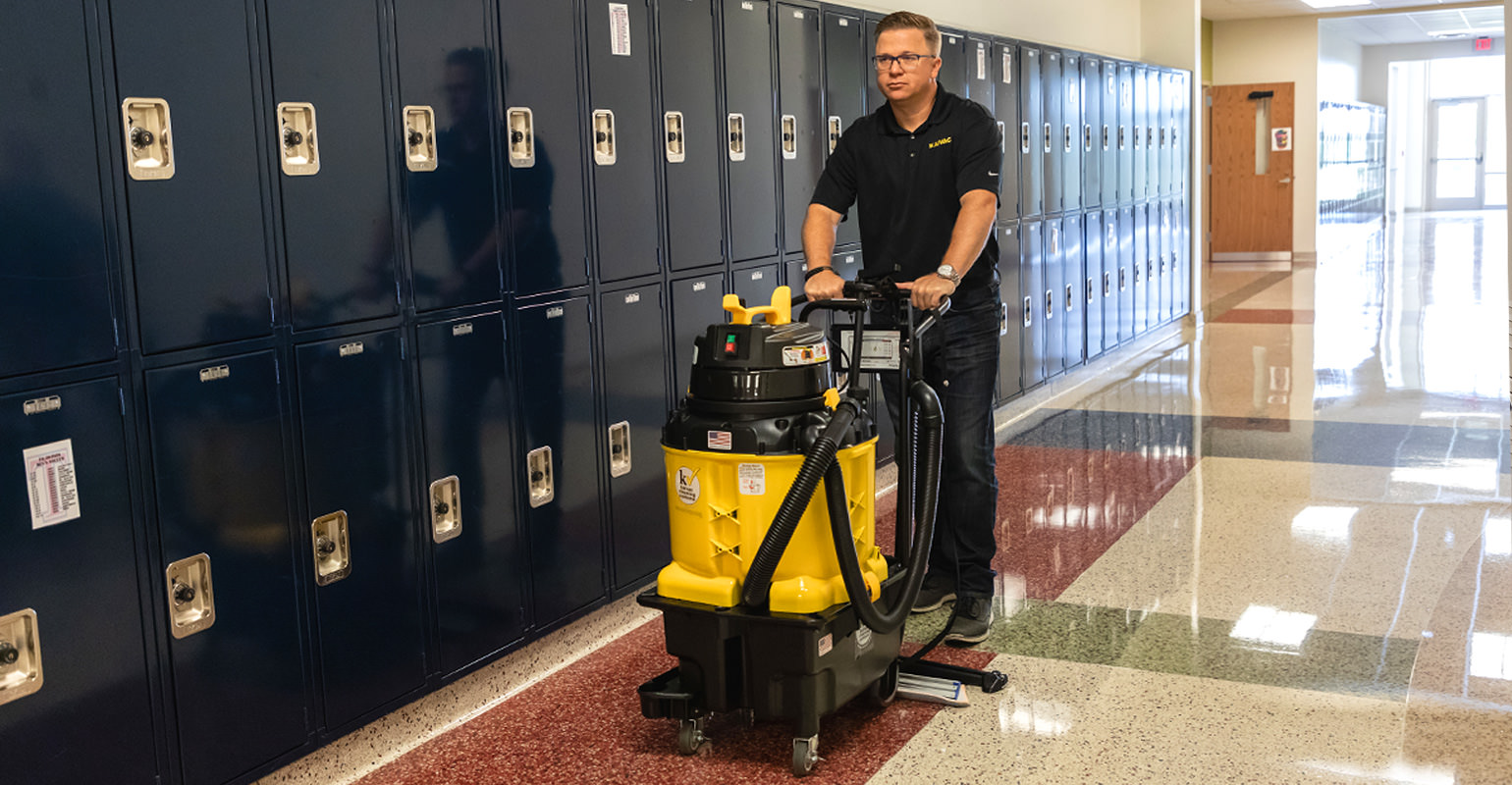 Kai Content 1 Asu 6054fdea53805