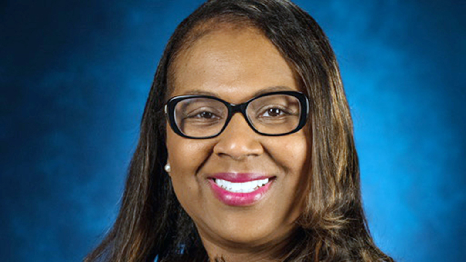 Grenita Lathan