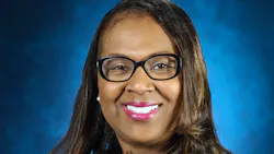 Grenita Lathan Grenita Lathan